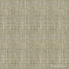   SketchTwenty Chelsea 2023 CH01334 arany, zöld Textil mintás Modern tapéta