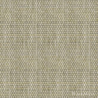   SketchTwenty Chelsea 2023 CH01334 arany, zöld Textil mintás Modern tapéta