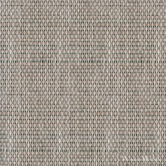   SketchTwenty Chelsea 2023 CH01335 moha achát Textil mintás Modern tapéta