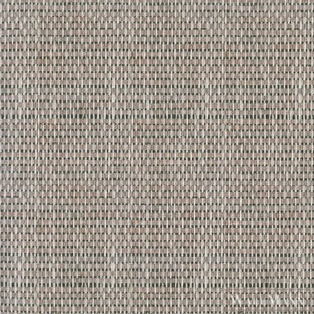 SketchTwenty Chelsea 2023 CH01335 moha achát Textil mintás Modern tapéta