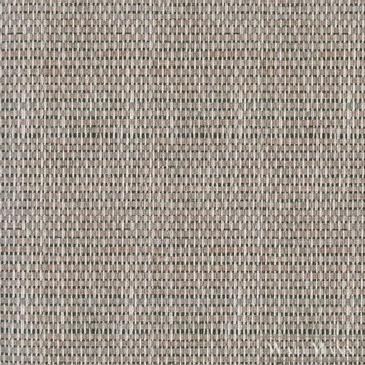 SketchTwenty Chelsea 2023 CH01335 moha achát Textil mintás Modern tapéta