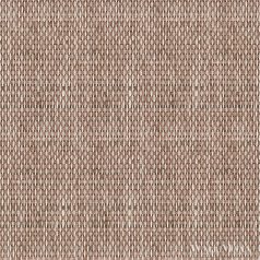   SketchTwenty Chelsea 2023 CH01336 sárgásbarna Textil mintás Modern tapéta