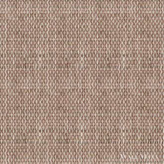   SketchTwenty Chelsea 2023 CH01336 sárgásbarna Textil mintás Modern tapéta