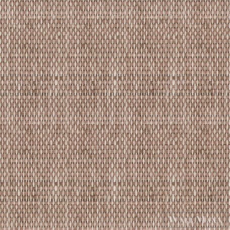 SketchTwenty Chelsea 2023 CH01336 sárgásbarna Textil mintás Modern tapéta