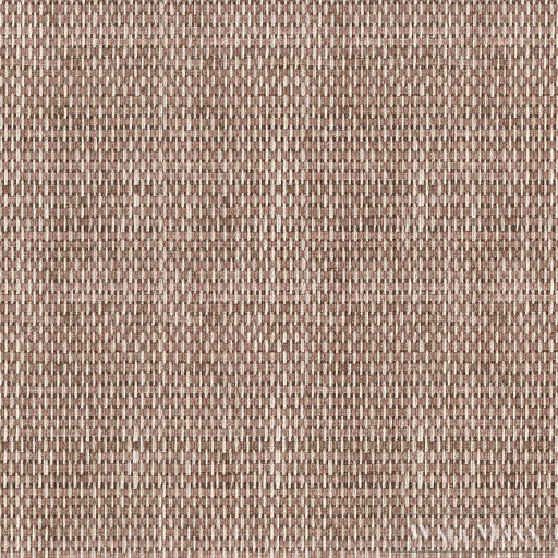 SketchTwenty Chelsea 2023 CH01336 sárgásbarna Textil mintás Modern tapéta