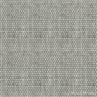  SketchTwenty Chelsea 2023 CH01337 füstszürke Textil mintás Modern tapéta