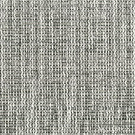 SketchTwenty Chelsea 2023 CH01337 füstszürke Textil mintás Modern tapéta