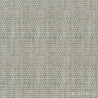   SketchTwenty Chelsea 2023 CH01338 zöldeskék, arany Textil mintás Modern tapéta