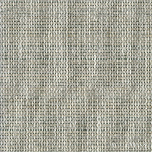 SketchTwenty Chelsea 2023 CH01338 zöldeskék, arany Textil mintás Modern tapéta