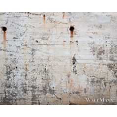   AS CREATION Beton 2 DD102583 réz beton mintás modern digitális panel