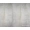 AS CREATION Beton 2 DD105863 szürke beton mintás modern digitális panel