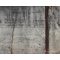 AS CREATION Beton 2 DD105873 sötét beton mintás modern digitális panel