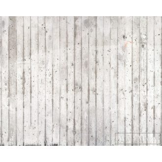   AS CREATION Beton 2 DD108695 szürke beton mintás modern digitális panel
