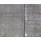 AS CREATION Beton 2 DD108700 szürke beton mintás modern digitális panel
