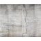 AS CREATION Beton 2 DD108710 szürke beton mintás modern digitális panel