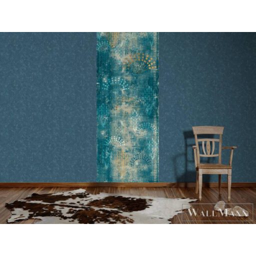 AS CREATION DD114650 dekorációs falpanel