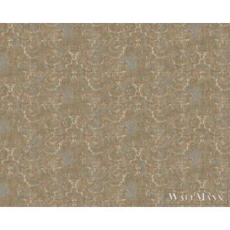   AS CREATION History of Art 2023 DD118821 bézs digitális panel