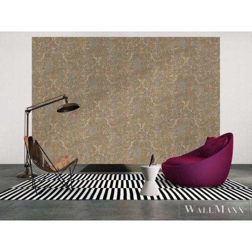 AS CREATION History of Art 2023 DD118821 bézs digitális panel