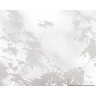   AS CREATION Walls by Patel 3 DD122020 szürke SHADOW ROOM 2 digitális panel