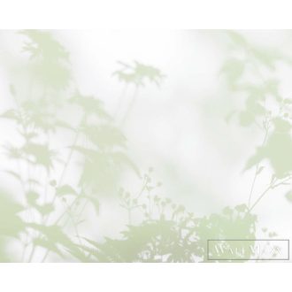   AS CREATION Walls by Patel 3 DD122024 zöld SHADOW ROOM 3 digitális panel