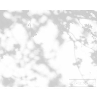   AS CREATION Walls by Patel 3 DD122028 türkiz LIGHT ROOM 1 digitális panel