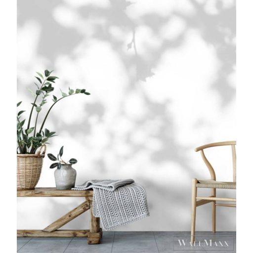 AS CREATION Walls by Patel 3 DD122028 türkiz LIGHT ROOM 1 digitális panel