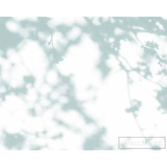   AS CREATION Walls by Patel 3 DD122032 bézs LIGHT ROOM 2 digitális panel