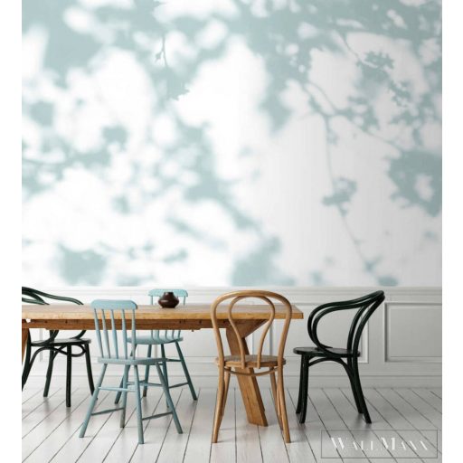 AS CREATION Walls by Patel 3 DD122032 bézs LIGHT ROOM 2 digitális panel