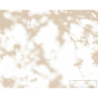   AS CREATION Walls by Patel 3 DD122036 fehér LIGHT ROOM 3 digitális panel