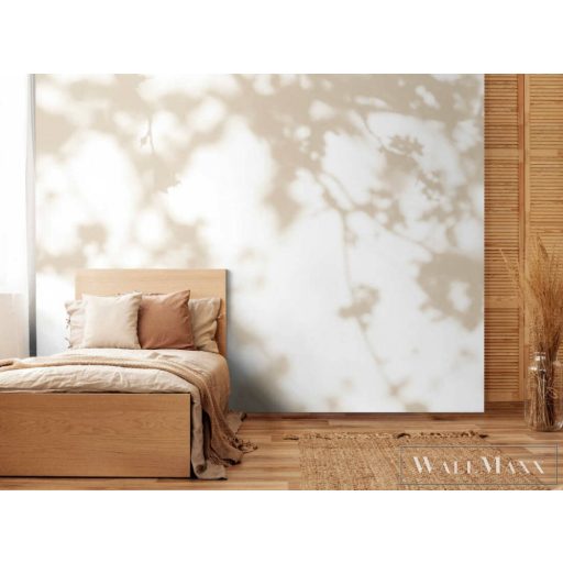 AS CREATION Walls by Patel 3 DD122036 fehér LIGHT ROOM 3 digitális panel