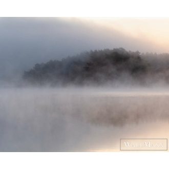   AS CREATION Walls by Patel 3 DD122064 bézs AVALON 1 digitális panel