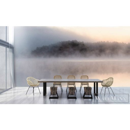 AS CREATION Walls by Patel 3 DD122064 bézs AVALON 1 digitális panel