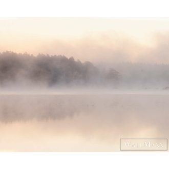   AS CREATION Walls by Patel 3 DD122068 bézs AVALON 2 digitális panel