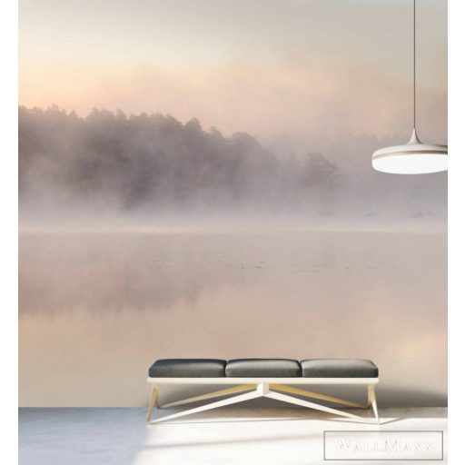 AS CREATION Walls by Patel 3 DD122068 bézs AVALON 2 digitális panel