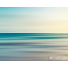   AS CREATION Walls by Patel 3 DD122112 kék HORIZON 1 digitális panel