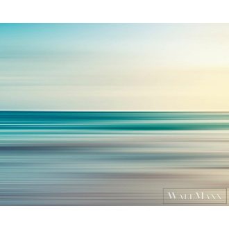   AS CREATION Walls by Patel 3 DD122112 kék HORIZON 1 digitális panel