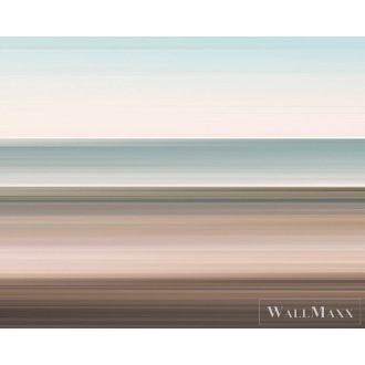   AS CREATION Walls by Patel 3 DD122116 barna HORIZON 2 digitális panel