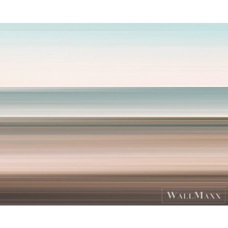 AS CREATION Walls by Patel 3 DD122116 barna HORIZON 2 digitális panel