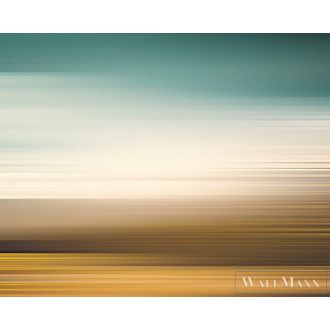   AS CREATION Walls by Patel 3 DD122120 arany HORIZON 3 digitális panel