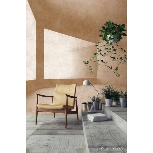 AS CREATION Walls by Patel 3 DD122144 bézs FUTURA 2 digitális panel