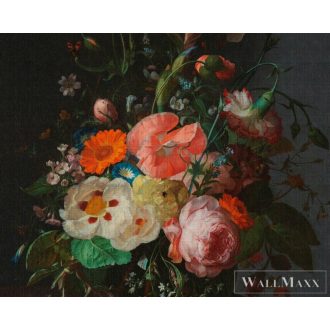   AS CREATION Walls by Patel 3 DD122168 fekete ARTISTSSTUDIO3 digitális panel