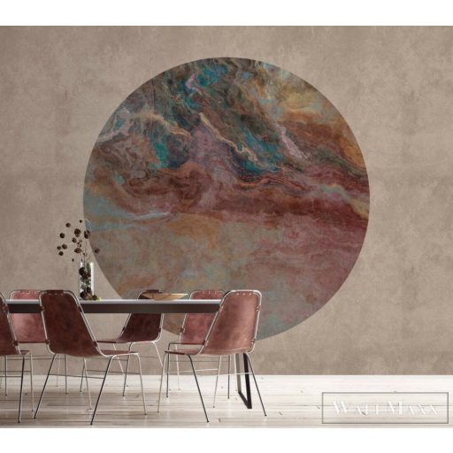 AS CREATION Walls by Patel 3 DD122344 bézs JUPITER 2 digitális panel