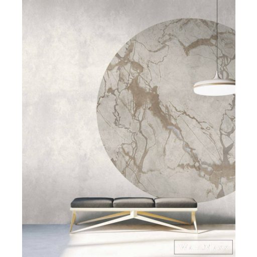 AS CREATION Walls by Patel 3 DD122360 bézs MERCURIO 2 digitális panel