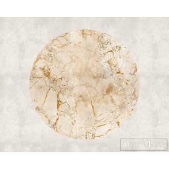   AS CREATION Walls by Patel 3 DD122368 bézs VENUS 2 digitális panel