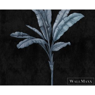   AS CREATION Walls by Patel 3 DD122504 fekete FIJI 2 digitális panel