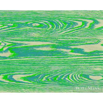   AS CREATION Walls by Patel 3 DD122588 bézs BOUNTY 1 digitális panel