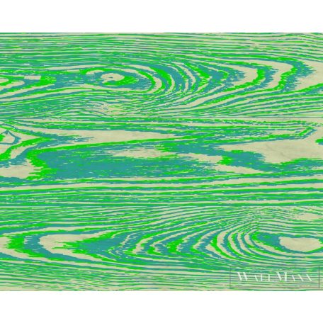 AS CREATION Walls by Patel 3 DD122588 bézs BOUNTY 1 digitális panel