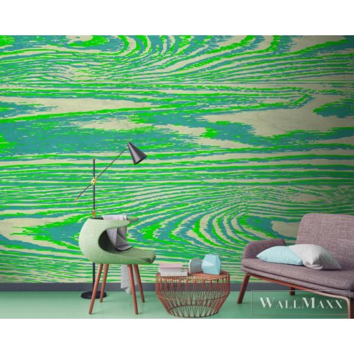 AS CREATION Walls by Patel 3 DD122588 bézs BOUNTY 1 digitális panel