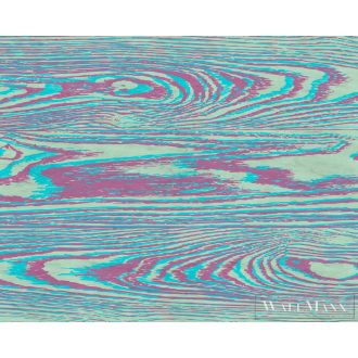   AS CREATION Walls by Patel 3 DD122592 lila BOUNTY 2 digitális panel