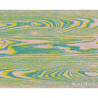   AS CREATION Walls by Patel 3 DD122596 bézs BOUNTY 3 digitális panel